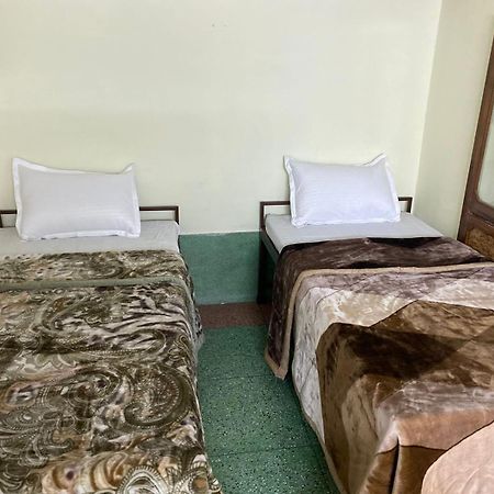 Zainul Guest House Jodhpur  Eksteriør bilde